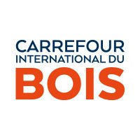 carrefourdubois (@carrefourdubois) 's Twitter Profile