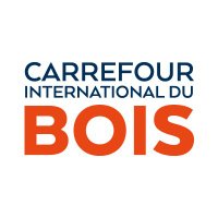 carrefourdubois(@carrefourdubois) 's Twitter Profile Photo