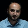 EMarikashvili's profile picture. Chairman of @GeoDemIn