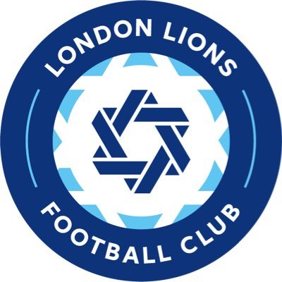 London Lions F.C. (@LondonLions_) / X