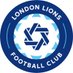 London Lions F.C. (@londonlions_) Twitter profile photo London Lions F.C. (@londonlions_) Twitter profile photo