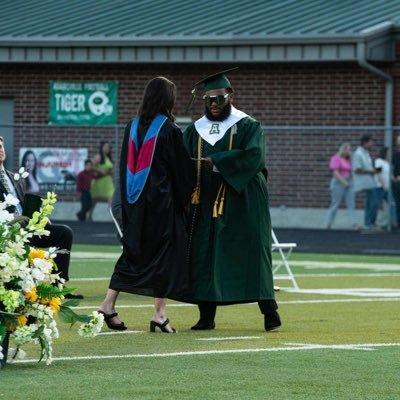 Love like Jesus. || Adairsville HS ‘23 🎓 || Jax st. ‘27 🐔