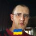 kristof laermans (@kristoflaermans) Twitter profile photo kristof laermans (@kristoflaermans) Twitter profile photo