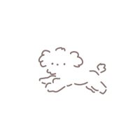 nano (@loginto_tkm) 's Twitter Profile
