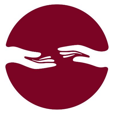 GPBegliem's profile picture. Atbalstām starptautiskās aizsardzības saņēmējus Latvijā / We help recipients of international protection in Latvia