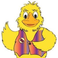 Disco Duck Hove 🪩🐥(@DiscoDuckHove) 's Twitter Profile Photo