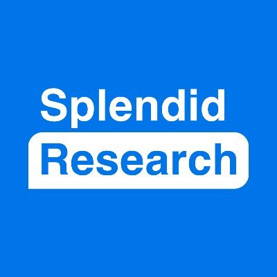 SPLENDID RESEARCH ist ein Institut für quantitative und wirksame Marktforschung. Wir verfügen über ein Onlinepanel mit über 2,5 Mio Teilnehmern weltweit.