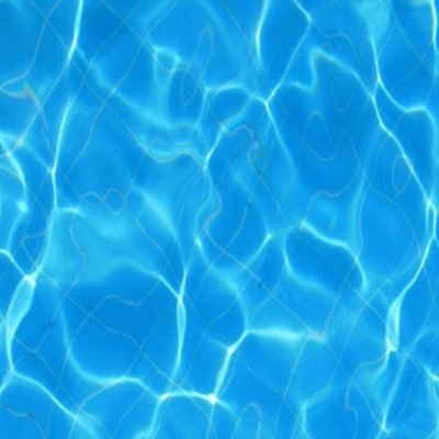 eomeo080's profile picture. 😎