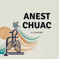 Servicio de Anestesiología y Reanimación - CHUAC (@anestchuac) 's Twitter Profile