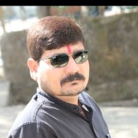 HARISH TIWARI (@harisht82405682) 's Twitter Profile