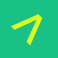 FindAMasters (@findamasters) 's Twitter Profile