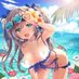 emma (@emma_artist__) Twitter profile photo emma (@emma_artist__) Twitter profile photo