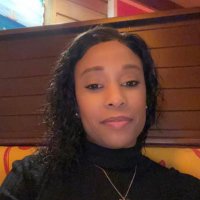 Eunice Hudson (@eunice50003) 's Twitter Profile