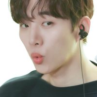Erina 에리나 (@erina_junh) Twitter profile photo