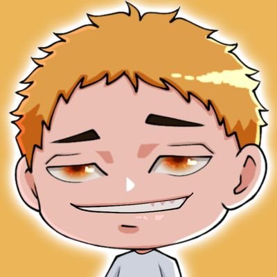 JanJan Kaloy 🔞 (COMMS OPEN)さんのプロフィール画像