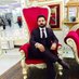 Malik Awais (@malik_awais6) Twitter profile photo Malik Awais (@malik_awais6) Twitter profile photo