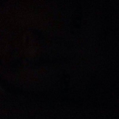 イャンガルルガｧさんのプロフィール画像