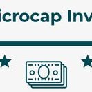 🚀🔥 20K Microcap Investor 🚀🔥(@20kInvestor) 's Twitter Profile Photo