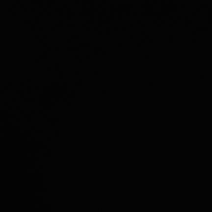 TobiasOrginal's profile picture. 