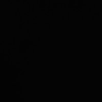 Tobias (@tobiasorginal) 's Twitter Profile Photo