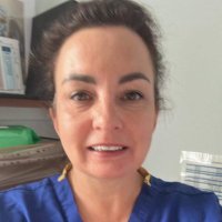 Claire Blake (@claireitumatron) 's Twitter Profile
