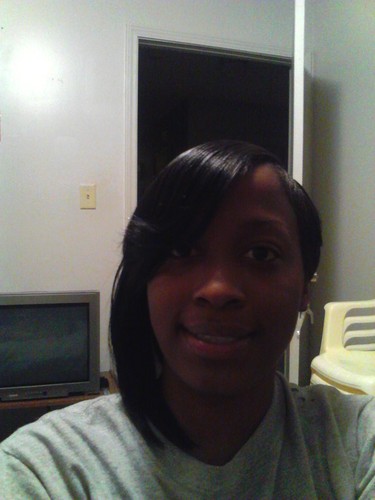 !!#Team A queen!!!!#Team LOVE ME!!!!#Team Love to shop,dress and be the DIVA that i am