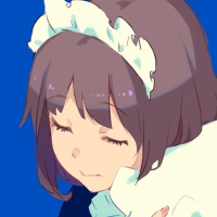 前屋 進 (@no33no) 's Twitter Profile