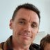 Thomas Watson (@broadseathomas) Twitter profile photo Thomas Watson (@broadseathomas) Twitter profile photo