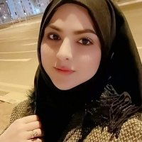 افلام الجنس العربي 2023 فتاة جميلة❣️ (@kaylaclark33111) 's Twitter Profile Photo