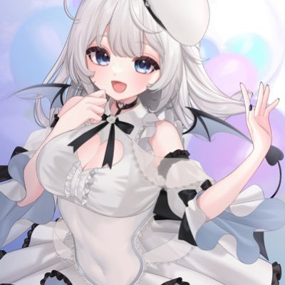 蒼音はこ(旧あおいおと)さんのプロフィール画像