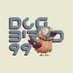 Dogbird99 | variety streamer (@dogbird99) Twitter profile photo Dogbird99 | variety streamer (@dogbird99) Twitter profile photo