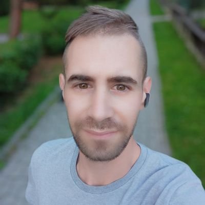 reneroznovjak6's profile picture. 
