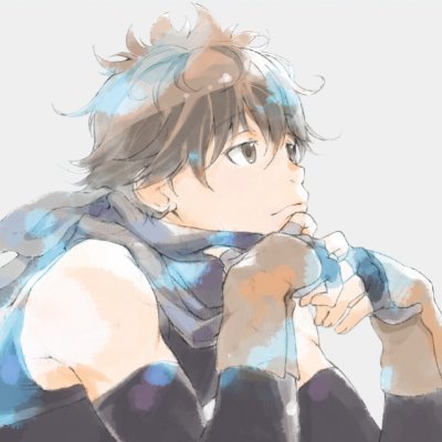 AngelLegnax's profile picture. 24| Me pincho trembolona|
Mi otra cuenta es la de PDF
VROM VROOOMMM
Stand on the Ground
Aprendiz de todo, maestro de nada.