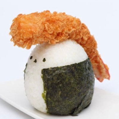 oneflow20081111's profile picture. 