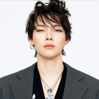 Alyy (@wyxcereal) 's Twitter Profile Photo