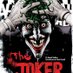 King_Joker (@kingmufasa1991) Twitter profile photo King_Joker (@kingmufasa1991) Twitter profile photo