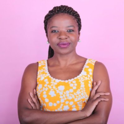 PhumiBohlela's profile picture. 