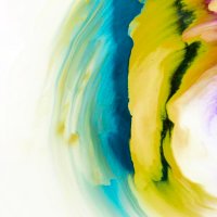 🍋 Amarillo Limón 👩🏻🎨 atelier (@limon_art_) 's Twitter Profile Photo 🍋 Amarillo Limón 👩🏻🎨 atelier (@limon_art_) 's Twitter Profile Photo