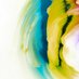🍋 Amarillo Limón 👩🏻🎨 atelier (@limon_art_) Twitter profile photo 🍋 Amarillo Limón 👩🏻🎨 atelier (@limon_art_) Twitter profile photo