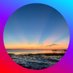 Decentralize The Future (@defi_the_future) Twitter profile photo Decentralize The Future (@defi_the_future) Twitter profile photo
