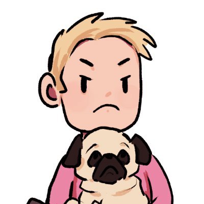 hi, i'm sveta. i am a potato and i love art. currently obsessed with souls like games | pfp by @capreola