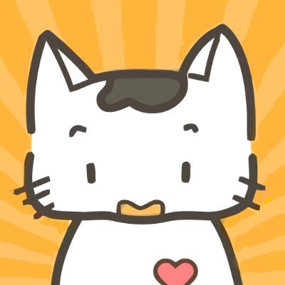 dodola_'s profile picture. https://t.co/UpCyWUqAQO