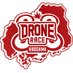 ドローンレース広島 (@dor00000000n) Twitter profile photo ドローンレース広島 (@dor00000000n) Twitter profile photo