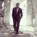 🇹🇷Ali Göregen 🇹🇷 (@goregenali) Twitter profile photo 🇹🇷Ali Göregen 🇹🇷 (@goregenali) Twitter profile photo