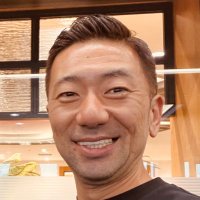 ジェームス・アキヤマ | エンタメ×地域の仕掛人 | プロデューサー (@sjamesa007) 's Twitter Profile Photo ジェームス・アキヤマ | エンタメ×地域の仕掛人 | プロデューサー (@sjamesa007) 's Twitter Profile Photo