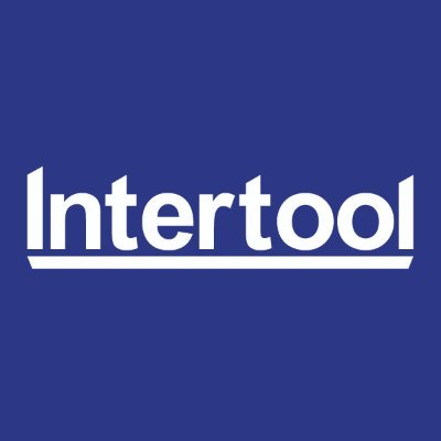 Cutting tool and workholding specialists. We specialise in the supply of equipment to #PrecisionEngineering companies and have been since 1984.