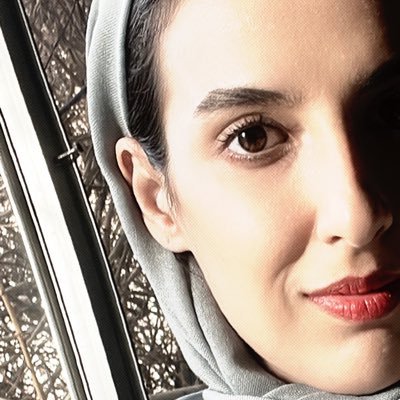 هیچم نماند در همه عالم به اتفاق ؛الا سری که در قدم «یار» میکنم ...