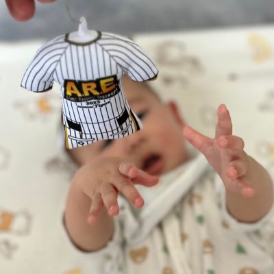 marunouchinomo's profile picture. USCPA勉強中 FAR 70❌ AUD 82⭕️ 🇺🇸某州立大卒 虎党🐯　空手黒帯🥋