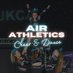 Air Athletics Cheer & Dance CIC (@airathleticscic) Twitter profile photo