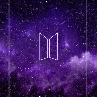 Bts army